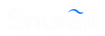 Snoreil - Home