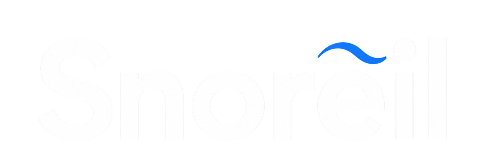 Snoreil