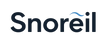 Snoreil - Home