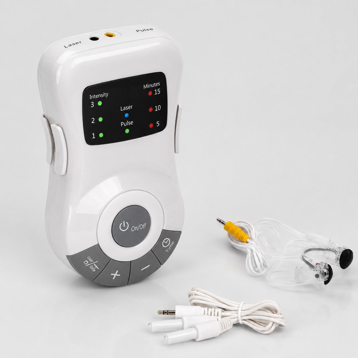 Snoreil Nasal Healer
