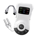 Snoreil Nasal Healer